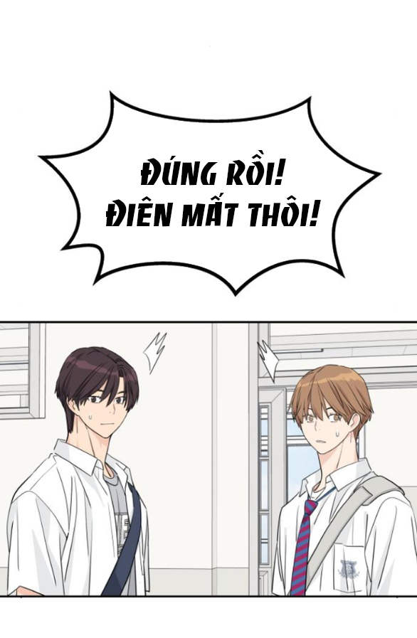 sam yi tái sinh chapter 36.2 6