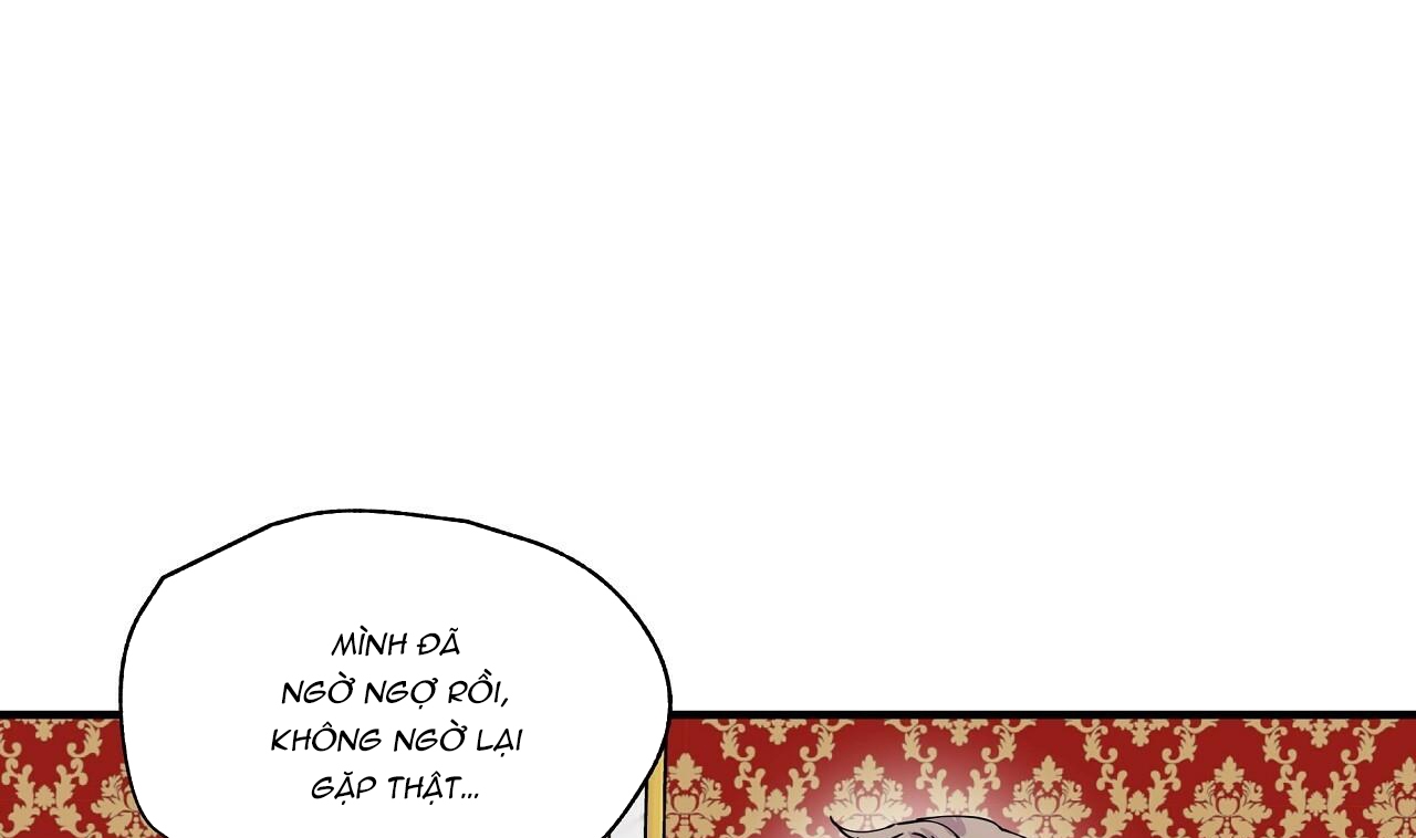 vị ngọt đôi môi chapter 6 154