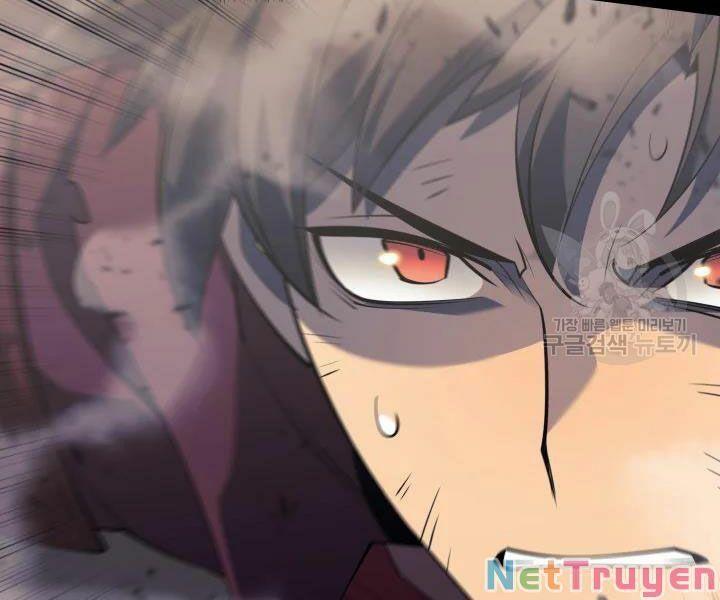 vượt qua giới hạn chapter 106 240