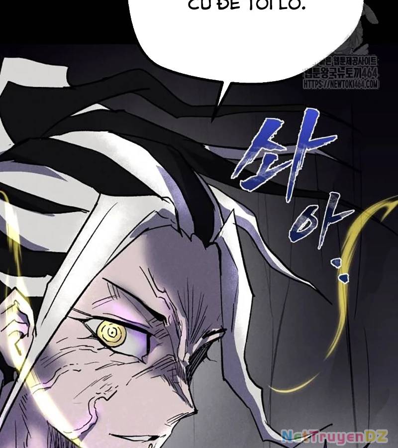 người côn trùng chapter 94 111