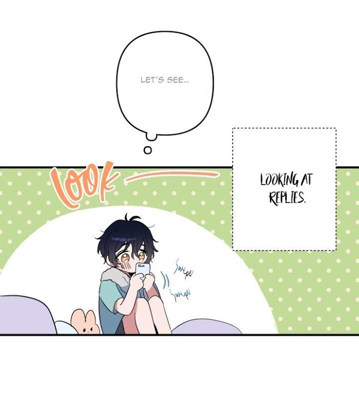 tình yêu ngây ngô chapter 1.2 2