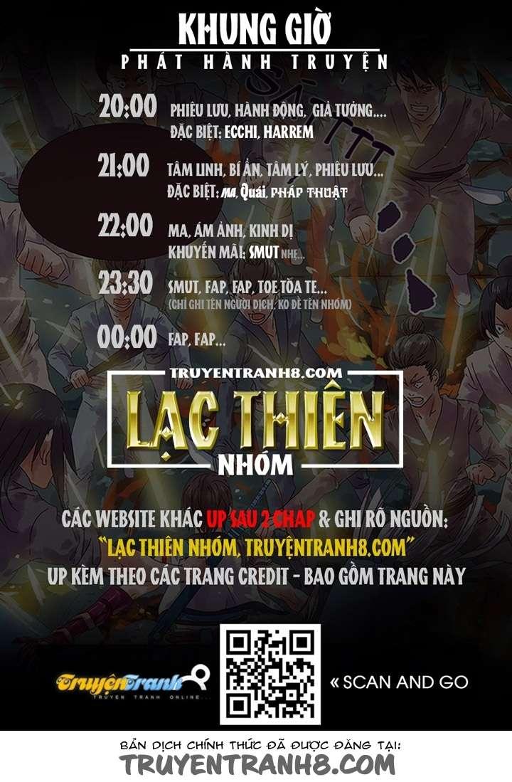 thiên đường chapter 14 64