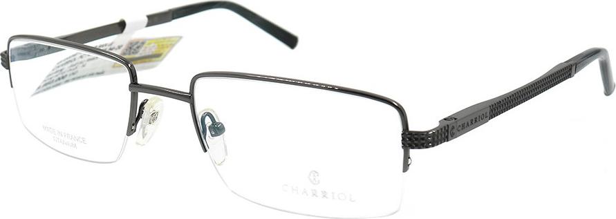Gọng kính Charriol PC7489