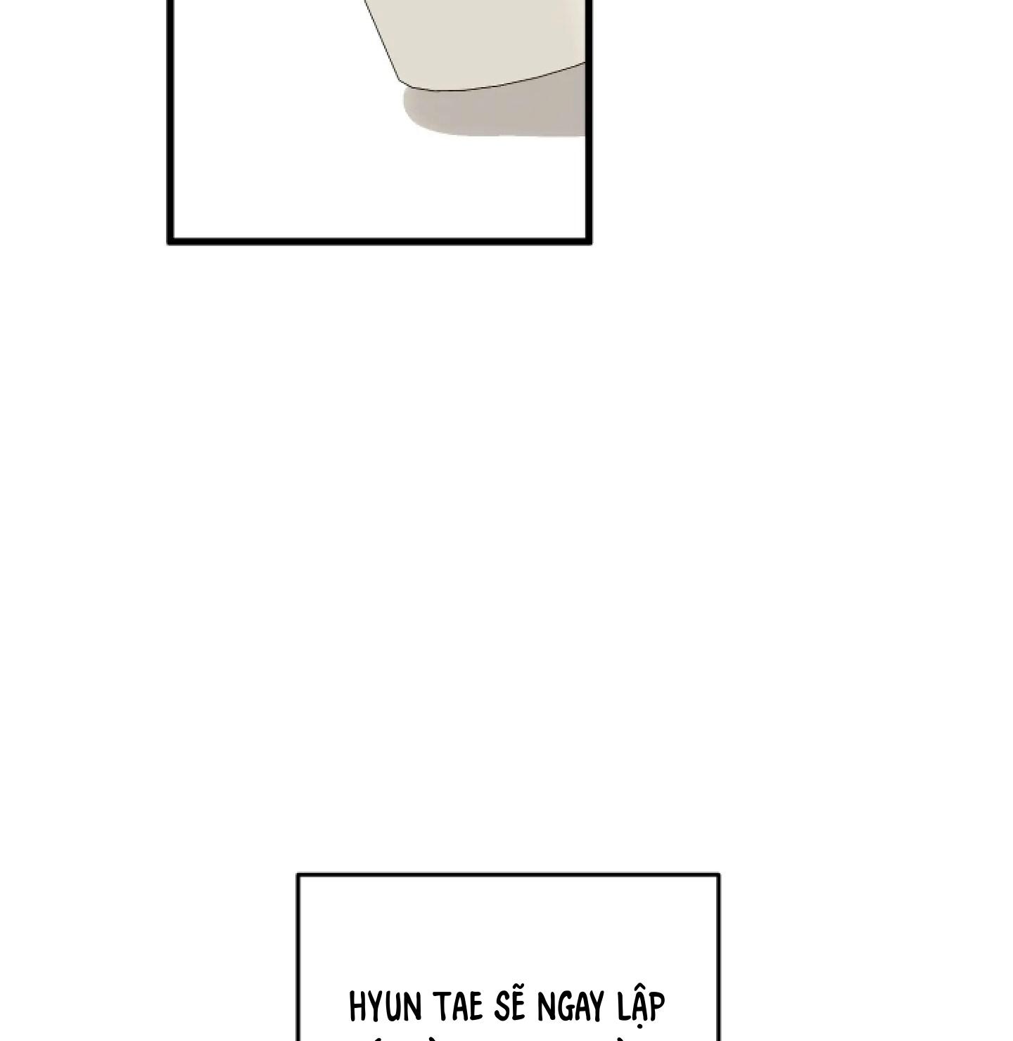 cuộc sống thường nhật của trị liệu viên hạng b chapter 62 45