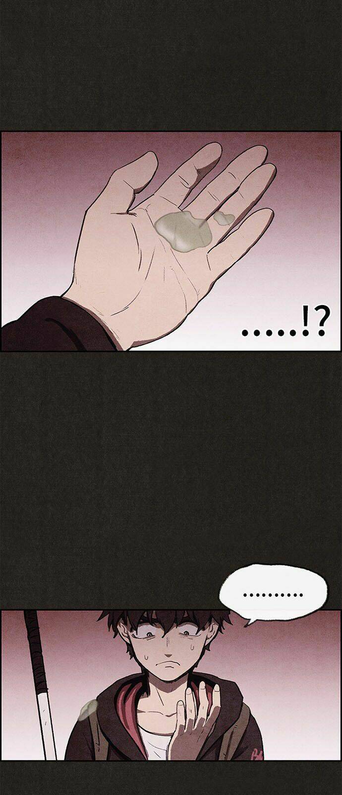 quái vật tại chung cư xanh chapter 19 34