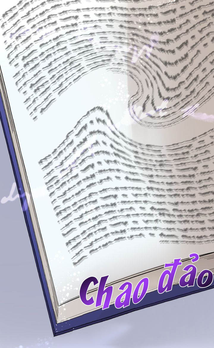 tôi đánh mất dây xích kiềm chế nam chính yandere chapter 8.1 5