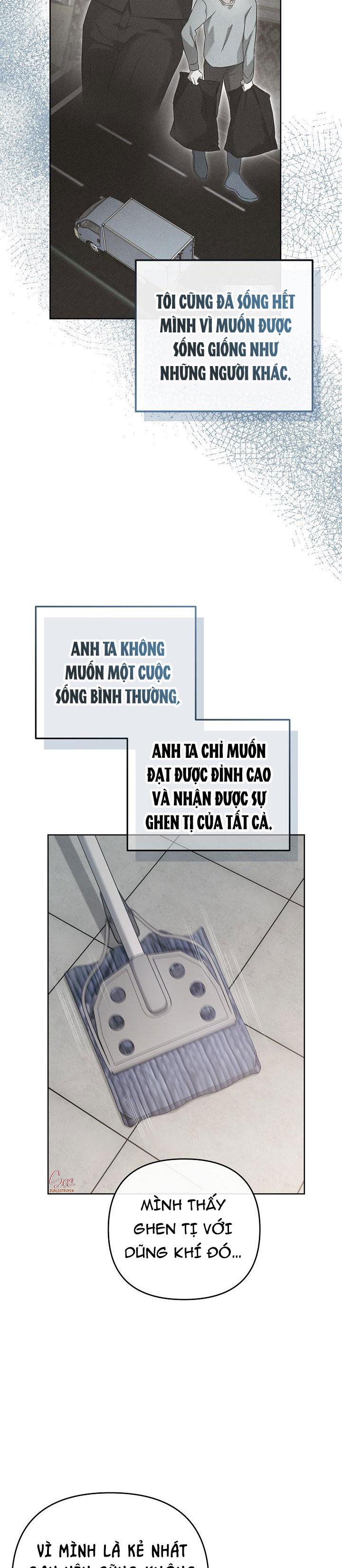 phim truyền hình dài tập chapter 13 28