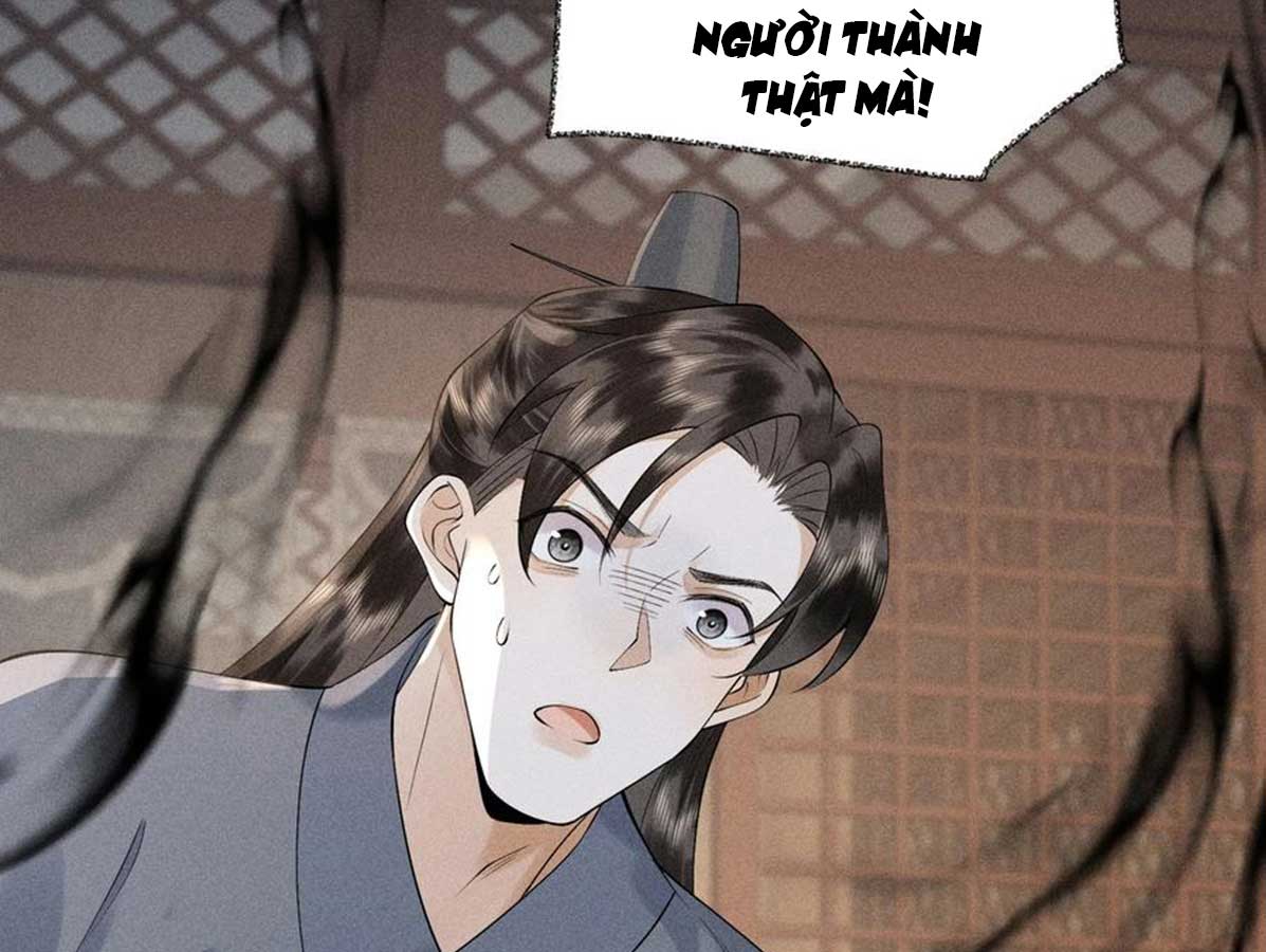 Tổ Tiên Tại Hạ chapter 24