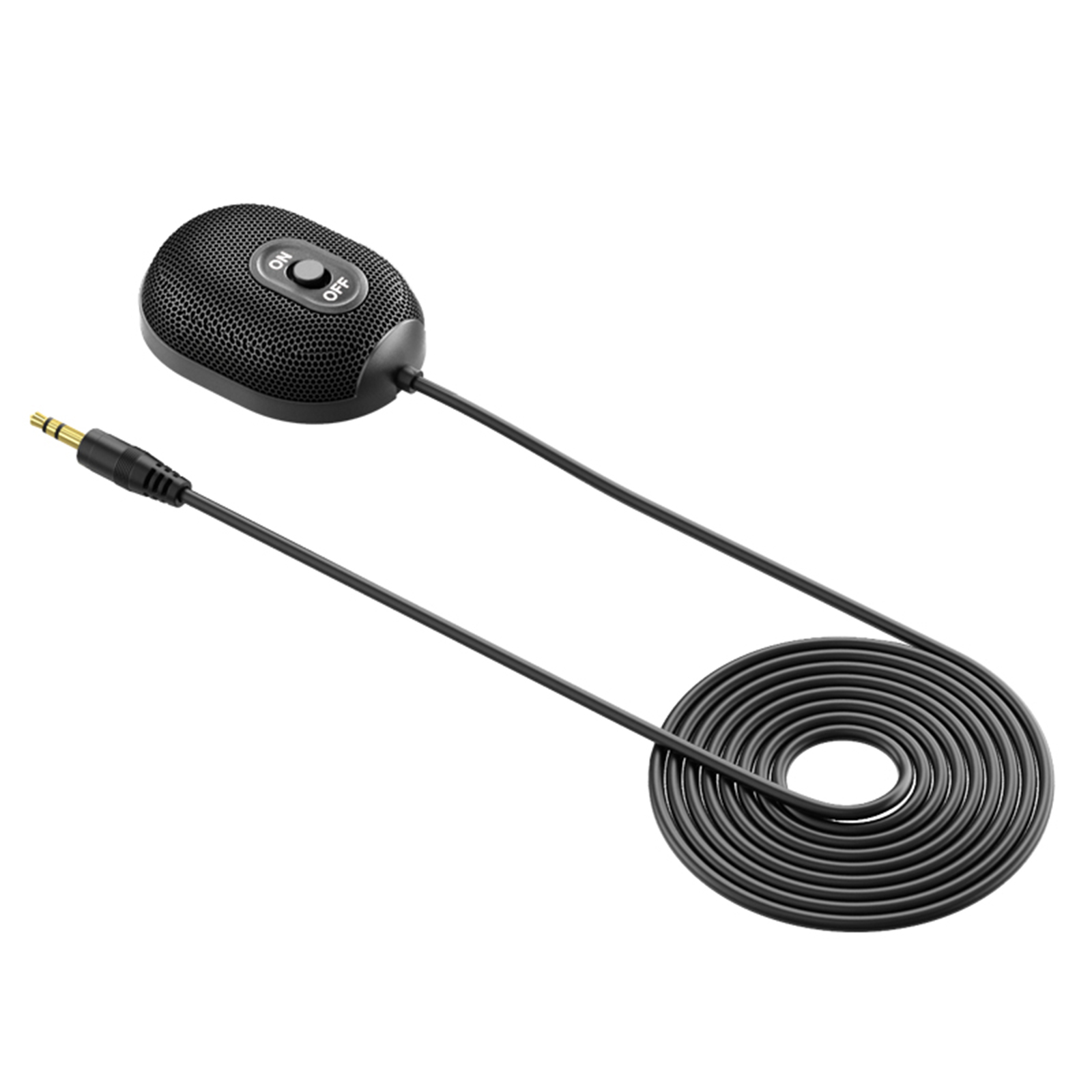 Micrô Tụ Điện Đa Hướng U1 Cho Cuộc Họp Video Hội Nghị Trên Máy Tính Để Bàn Máy Tính Xách Tay PC