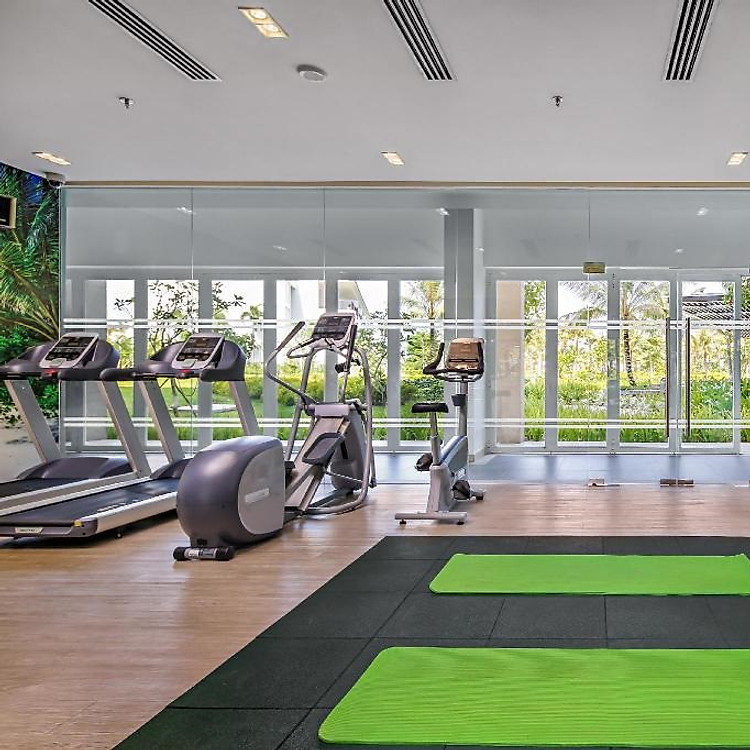 Gói 3N2Đ Sol By Melia 5* Phú Quốc - Buffet Sáng, Xe Đưa Đón, Hồ Bơi, Bãi Biển - Resort Quản Lý Bởi Melia Hotels International
