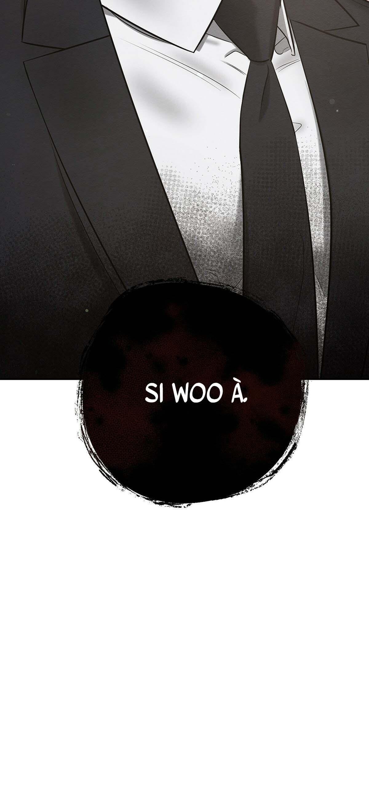 vòng xoáy của ác ma chapter 12 73