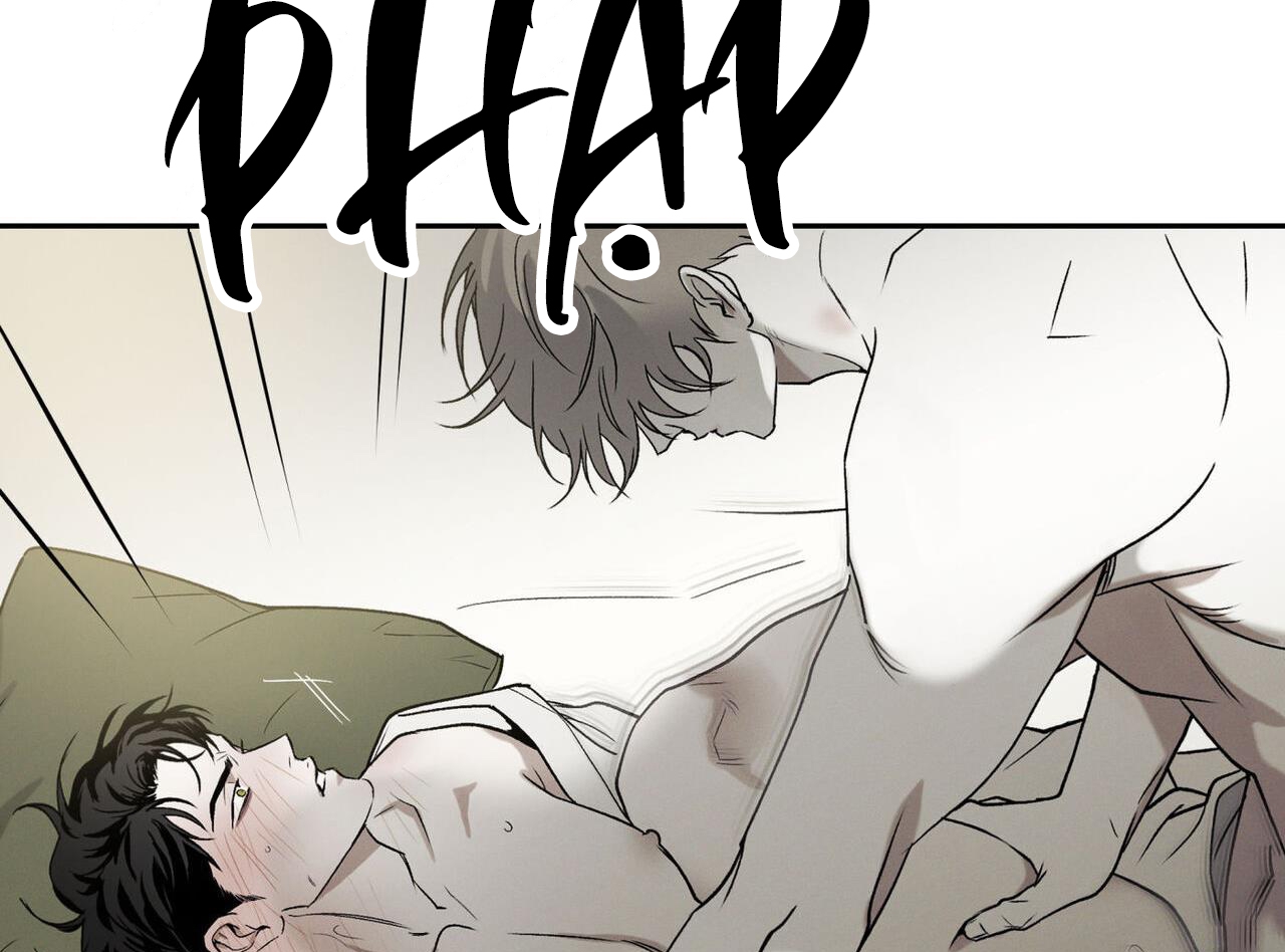 chàng giao pizza và gold palace chapter 46 46