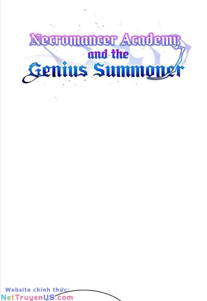 tử linh sư thiên tài của học viện chapter 36 55