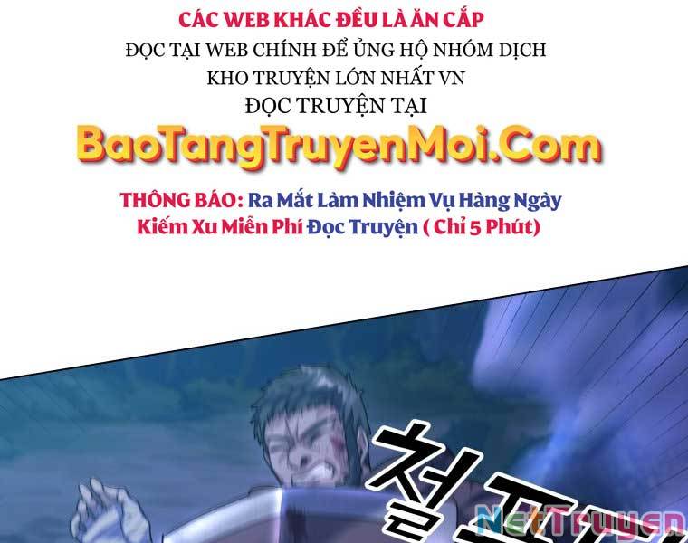 bạo chúa cường hoành chapter 9 173