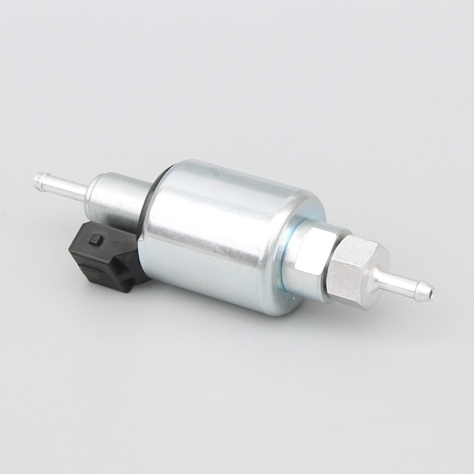 Car Truck Oil Fuel Pump for  Premium Durable