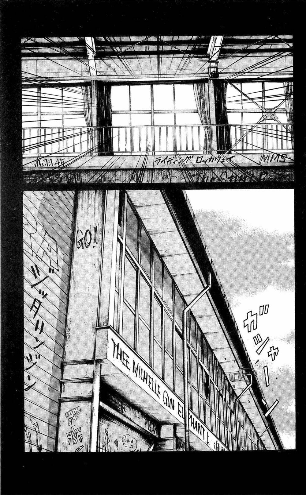 worst chapter 109 19