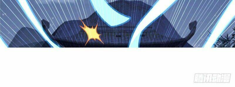 tiên ma đồng tu chapter 166 16