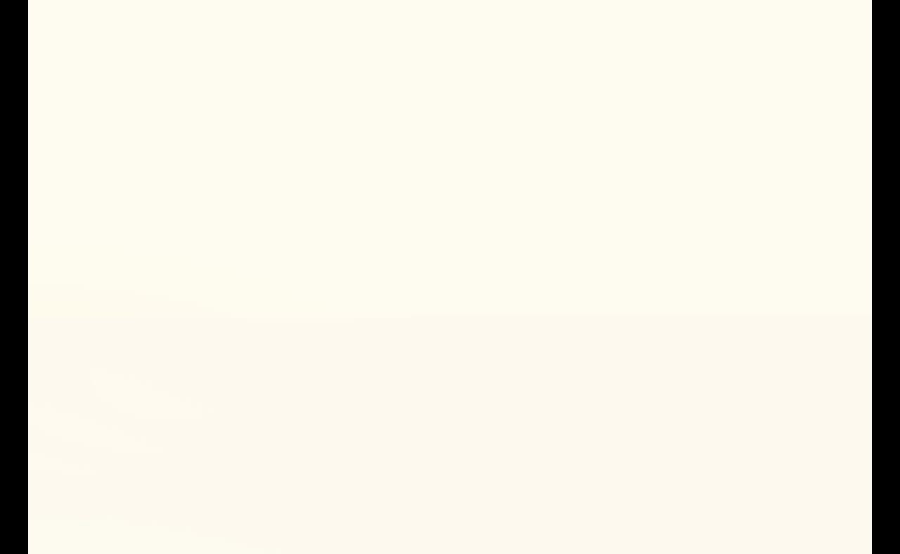 tương phùng chapter 30 259