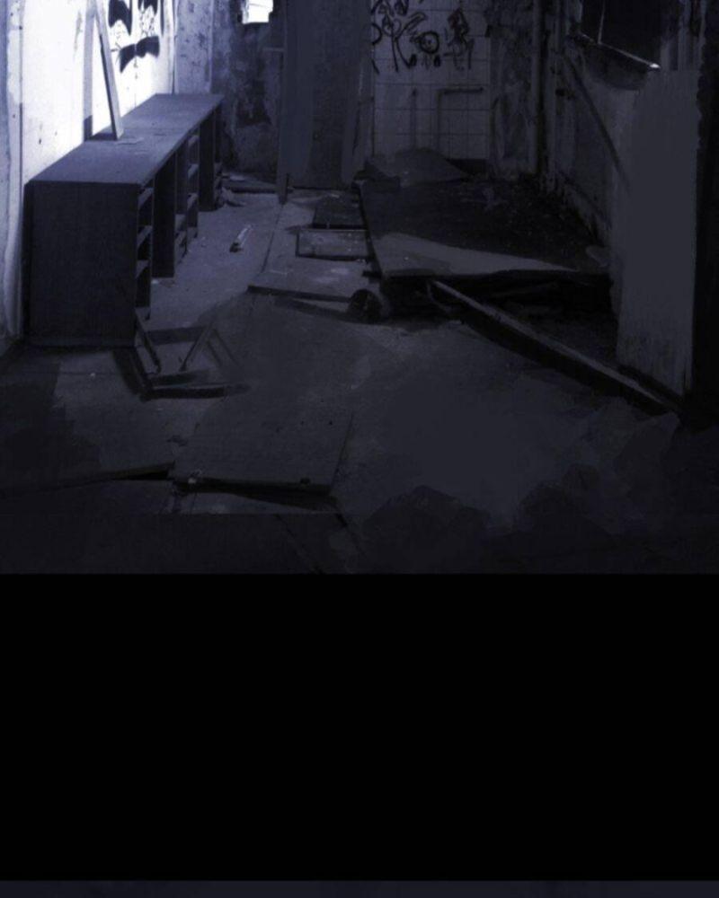 tử thần chapter 35 6