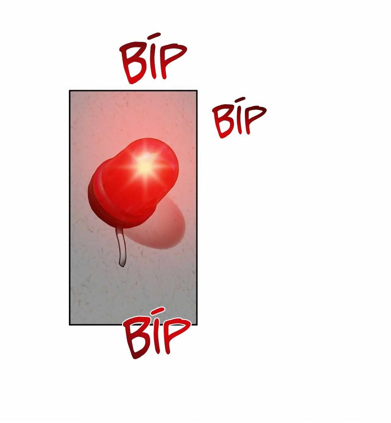 sói già và cáo nhỏ chapter 1 18