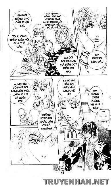 cám dỗ chapter 18 17