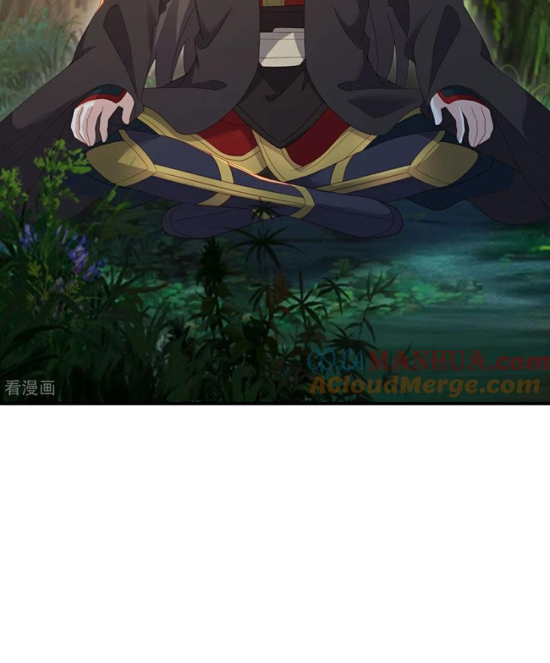 tiên võ đế tôn chapter 562 12