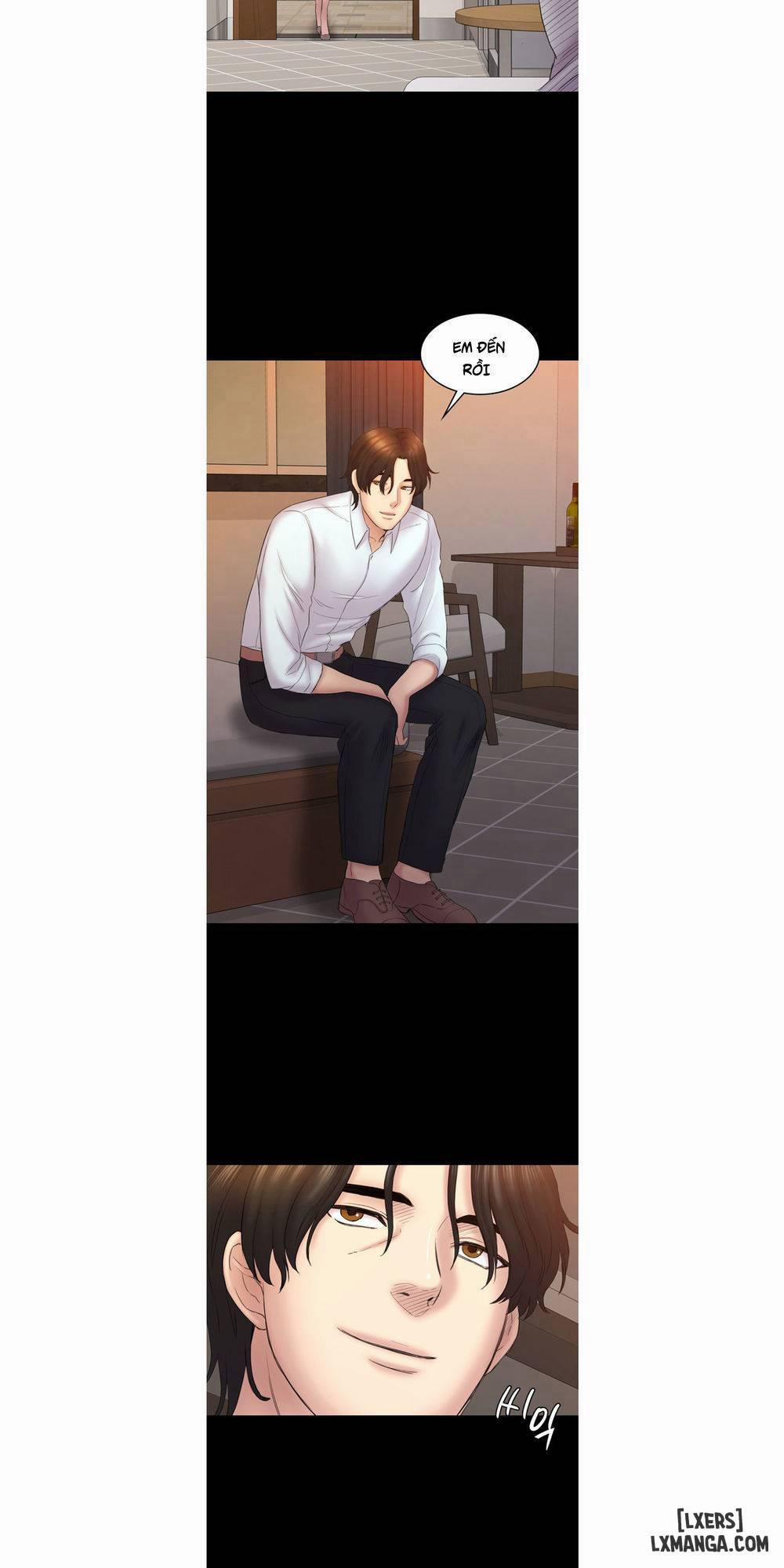 anh có thể giúp em không chapter 59 23