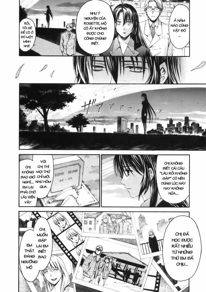 chrono crusade chapter 59 13