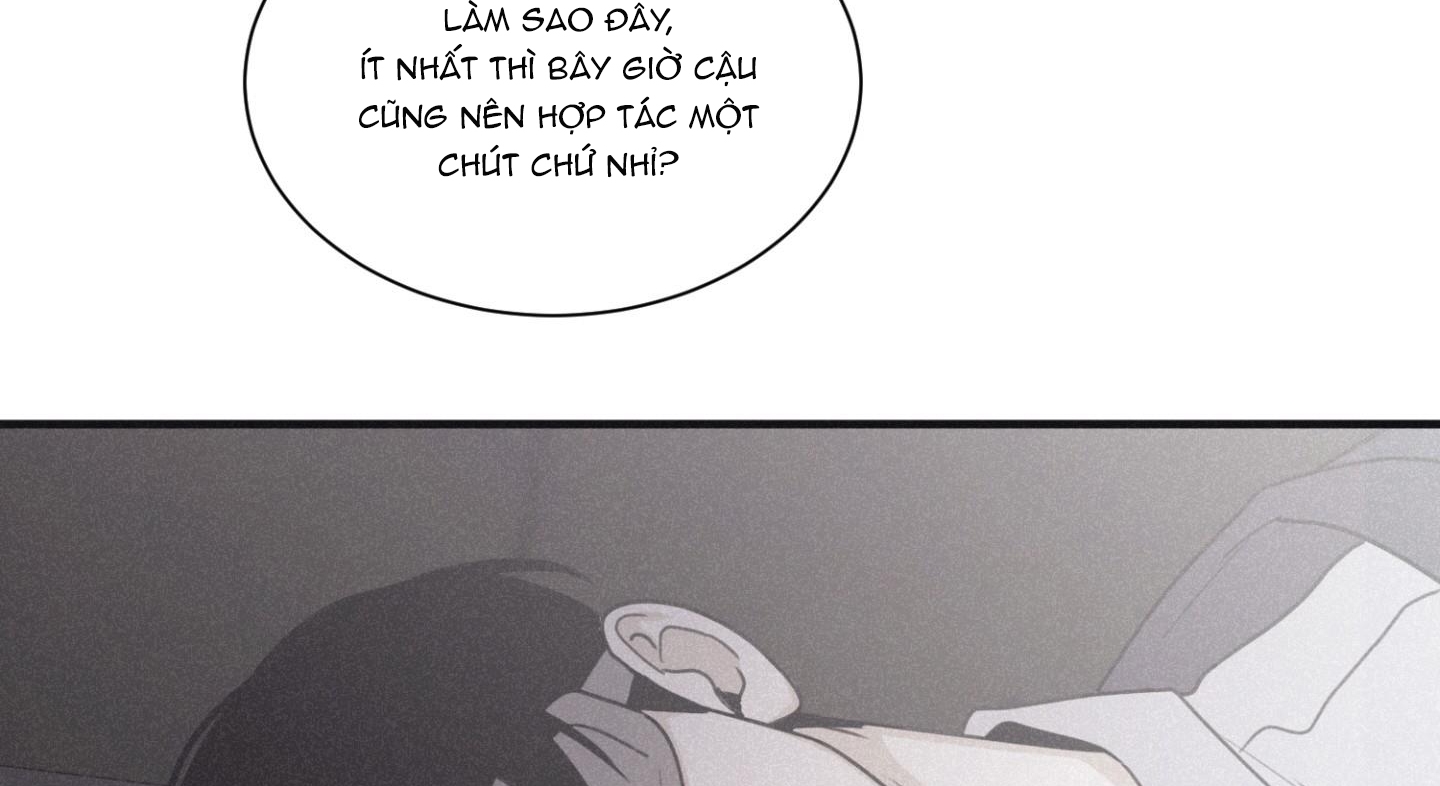 chiếu tướng chapter 88 6