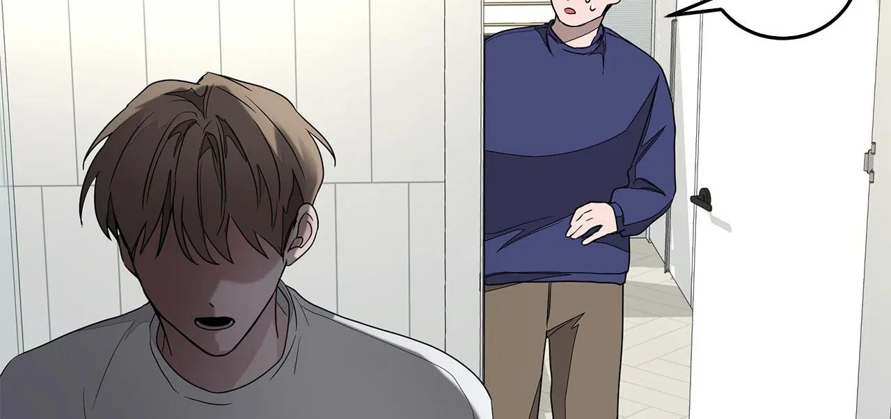 tái sinh [bl manhwa] chapter 1 306