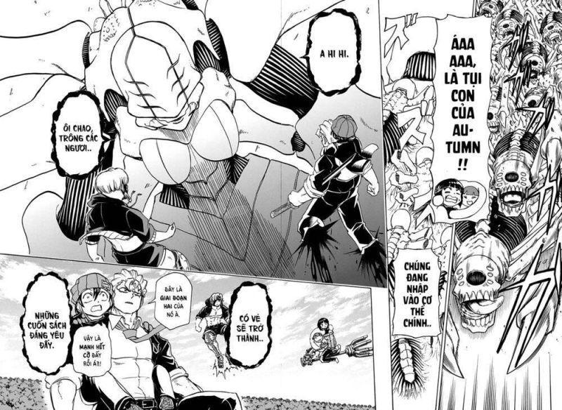 undead unluck chapter 51 12