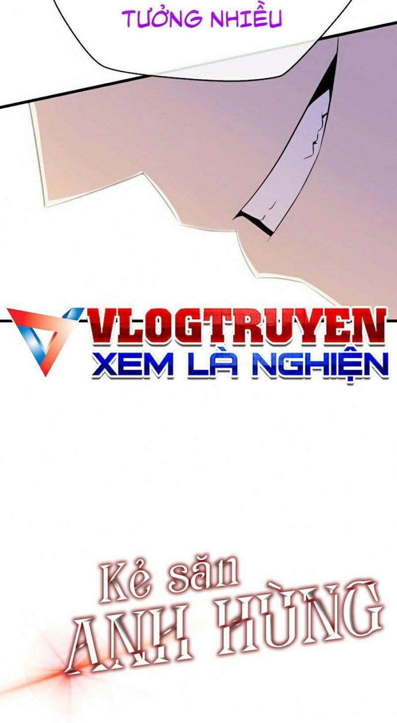 tiêu diệt đấng cứu thế chapter 54 134