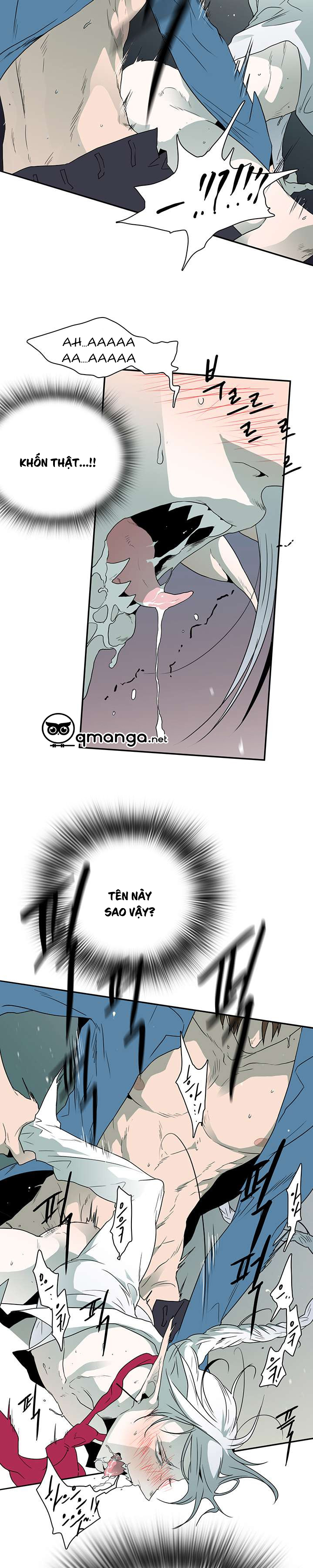 dear door chapter 11 8