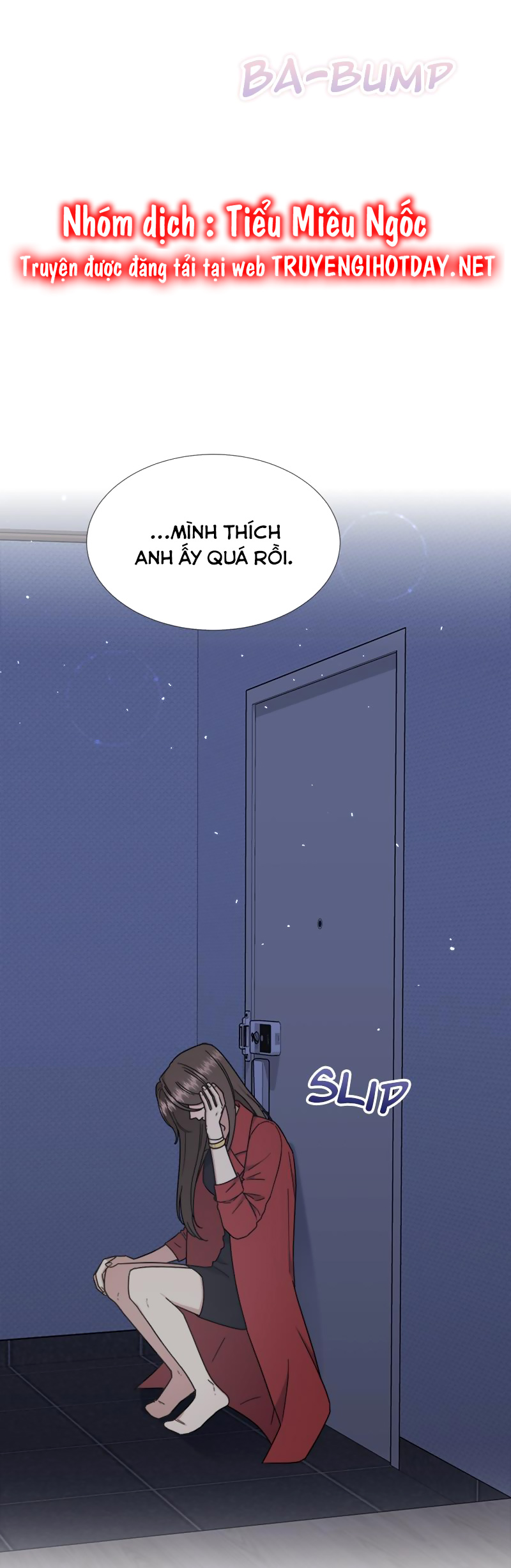 bí mật đằng sau người đàn ông ấy chapter 47 13