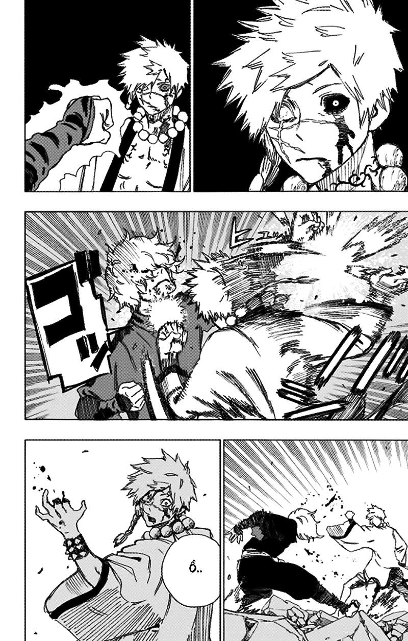 jigokuraku chapter 47 13