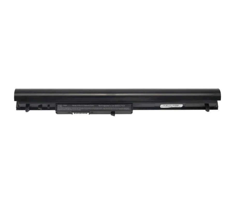Pin dành cho Laptop HP 15-n035TU hàng nhập khẩu.