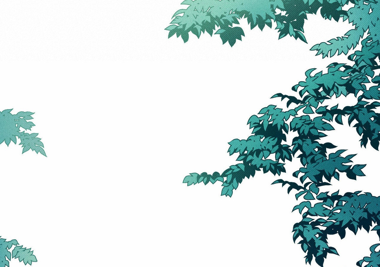 chàng giao pizza và gold palace chapter 6 113