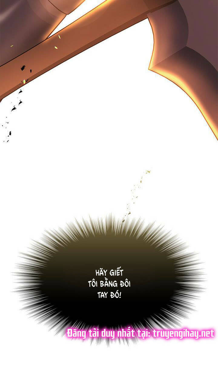 hãy coi chừng ác nữ chapter 123 18