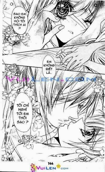 chàng trai quý tộc chapter 2 144