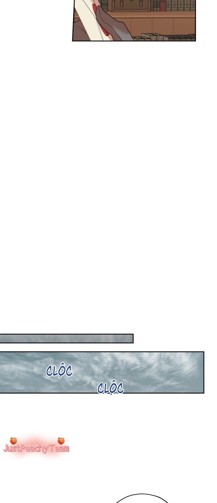 nâng cấp chồng lên level max chapter 12 36