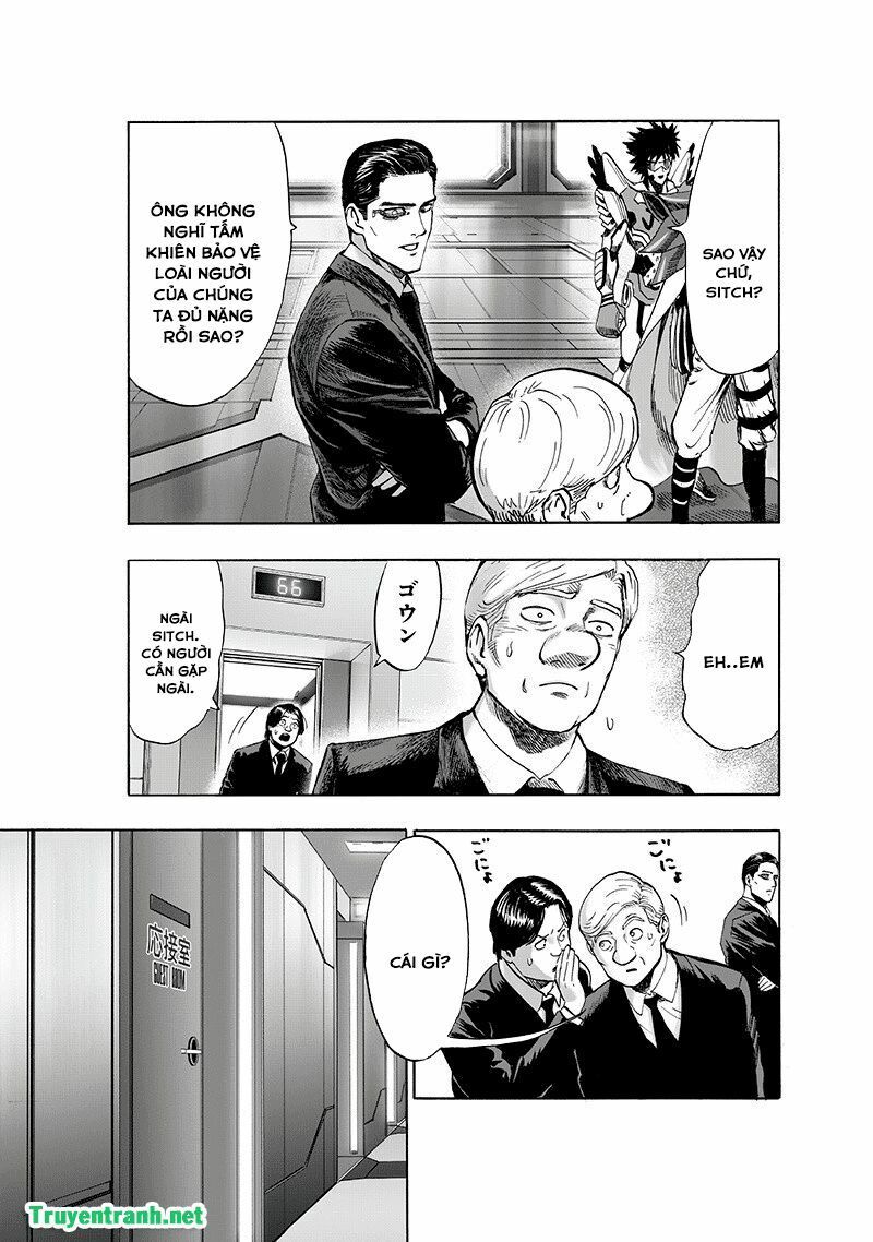 one-punch man chapter 134 41