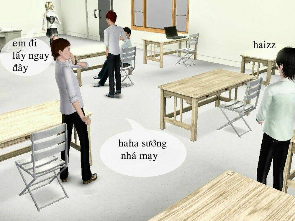 the fate chapter 2 9