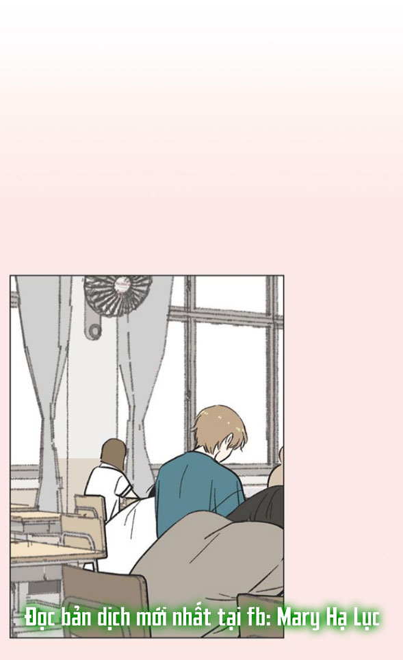 Thanh Xuân Đáng Yêu chapter 23.1 12