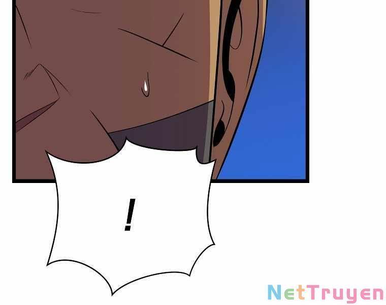 tiêu diệt đấng cứu thế chapter 91 15