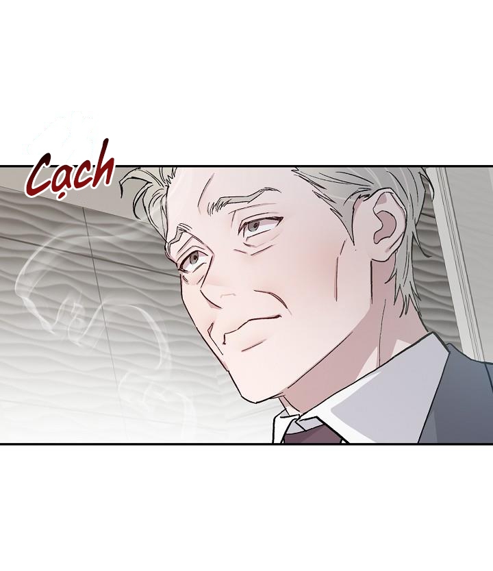 chàng tuấn mã của tôi chapter 39 61