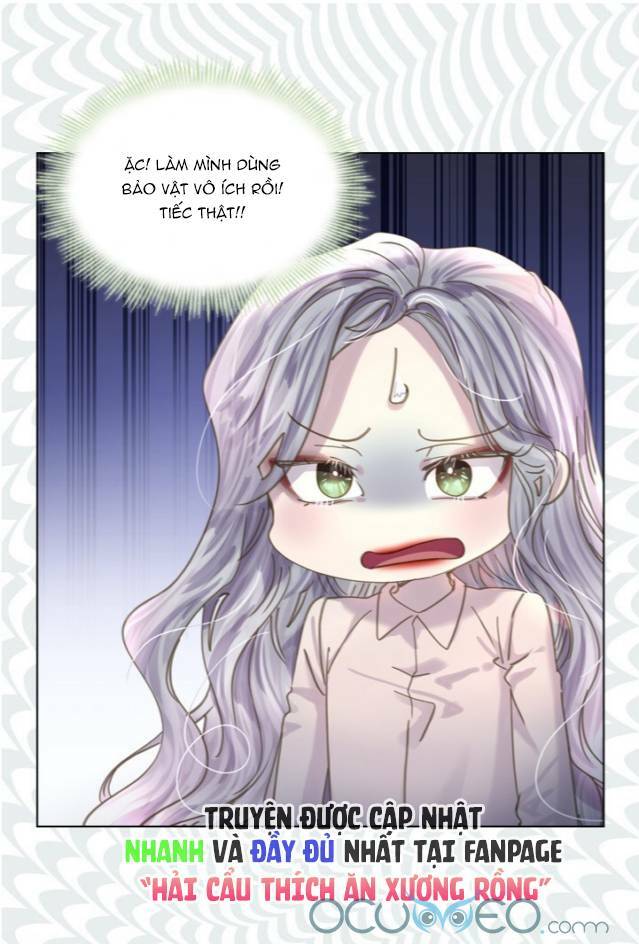 quy luật sinh tồn của nữ phụ chapter 52 49