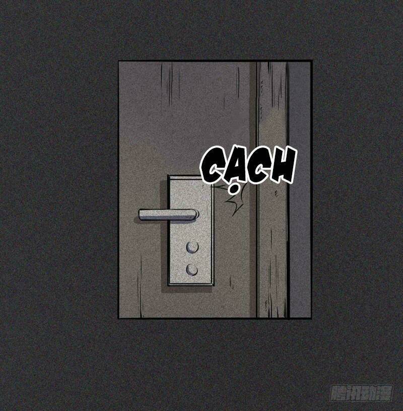 trở lại căn nhà ma chapter 5 41