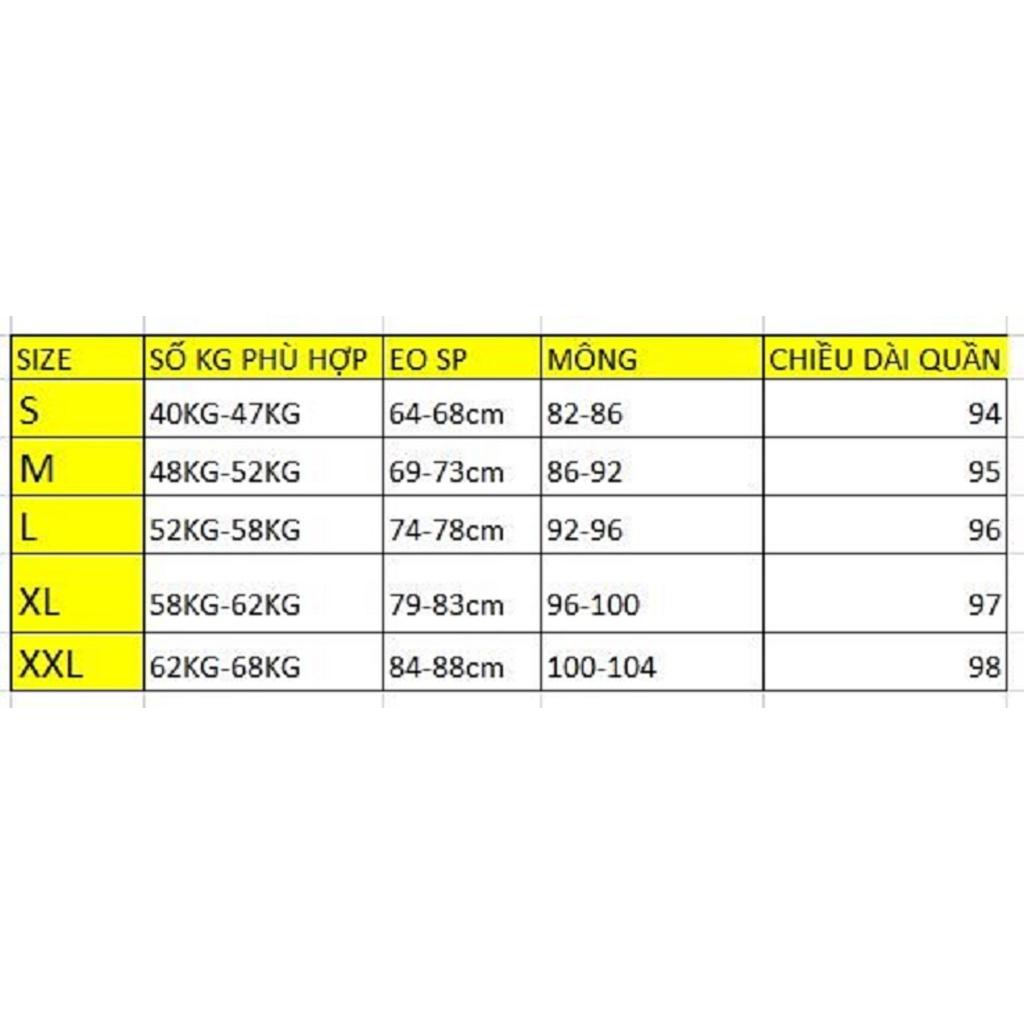 Set nguyên bộ áo Vest tay lỡ quần dài màu xanh lý