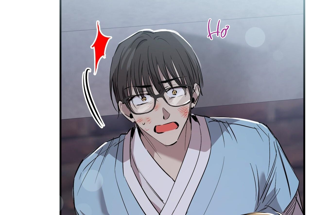 những chú thỏ của hapypy chapter 60 177