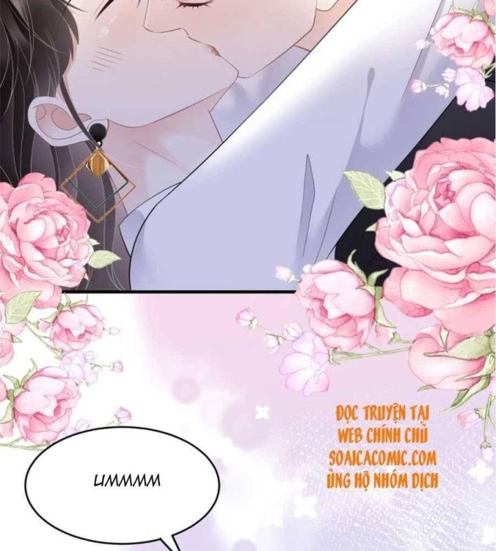 đại tiểu thư có thể có bụng dạ gì xấu chứ! (full) chapter 88 30